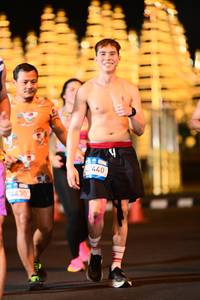 BIB: 
                            <button type="button" onclick="openModal(24545745)" class="btn btn-primary btn-sm float-right btn-popup" data-toggle="modal" data-target=".modal-high-quality">
                        <i class="fas fa-shopping-cart"></i> Add to Cart
                    </button>
                                            <button type="button" onclick="isThisMe(24545745, true)" class="btn btn-success btn-sm float-right btn-popup btn-isme hidden" data-toggle="tooltip" data-placement="bottom" title="นี่คือรูปของคุณใช่ไหม คลิกที่นี่เพื่อเอาเข้าอัลบั้ม">
                        <i class="fas fa-plus"></i> Add to album
                    </button>
                    <button type="button" onclick="isThisMe(24545745, false)" class="btn btn-warning btn-sm float-right btn-popup btn-isnotme hidden">
                        <i class="fas fa-ban"></i> Remove from album
                    </button>